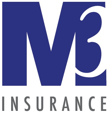 M3 Insurance